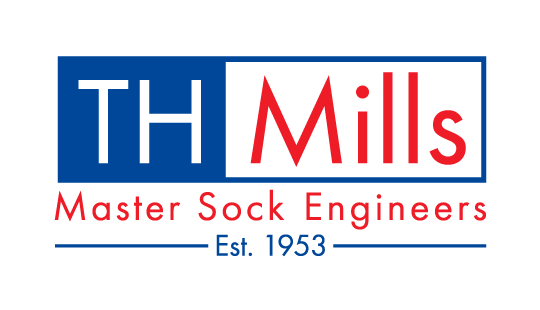 THMILLS.COM