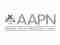 America Apparels Producer's Network