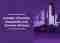Greater Charlotte Hospitality and Tourism Alliance