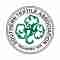 Southern Textile Association