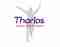 Thorlos